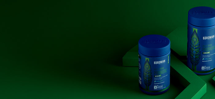 PROBIOTICS