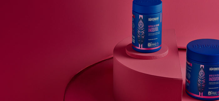INOSITOL