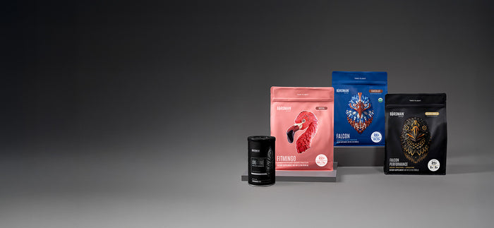 ALL PRODUCTS