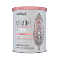 Creatine for Women - Bundle