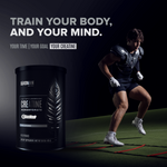 High-Purity Micronized Creatine Monohydrate - 0.8lbs