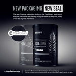 High-Purity Micronized Creatine Monohydrate - 0.8lbs