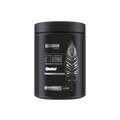 High-Purity Micronized Creatine Monohydrate in Capsules - 350 Capsules