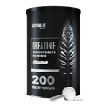 High-Purity Micronized Creatine Monohydrate - 2.2lbs