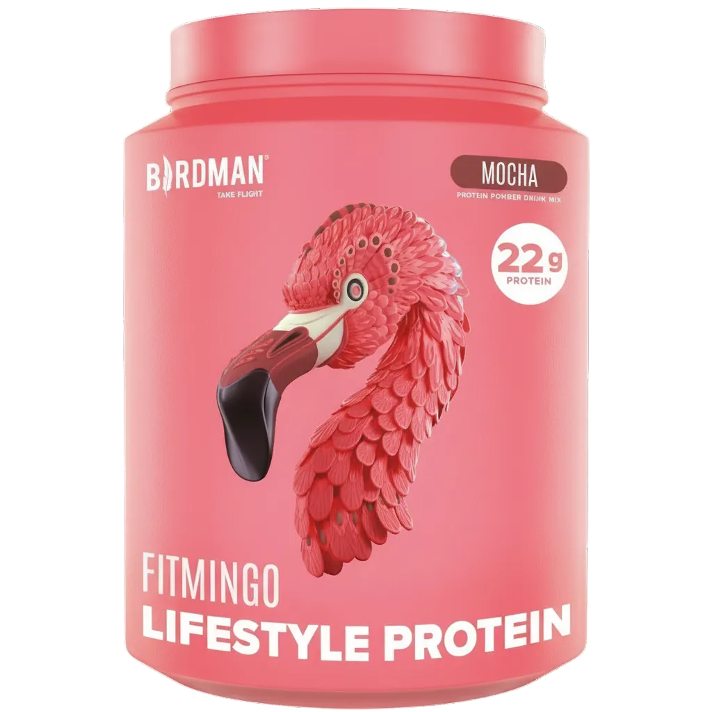 Adobe_Express_-_file_8.png?v=