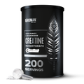 High-Purity Micronized Creatine Monohydrate - 2.2lbs PACK
