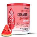 Creatine Refresher - Watermelon Splash - Bundle