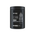 High-Purity Micronized Creatine Monohydrate in Capsules - 350 Capsules