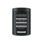 High-Purity Micronized Creatine Monohydrate in Capsules - 350 Capsules