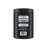 High-Purity Micronized Creatine Monohydrate in Capsules - 350 Capsules