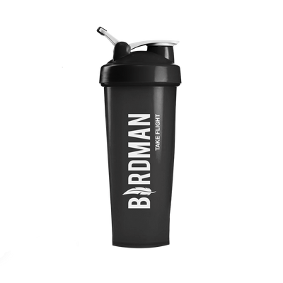 GM - Test Construcción