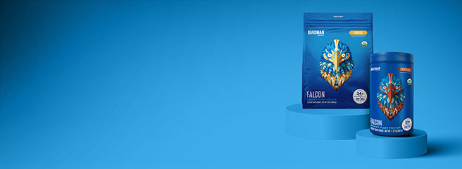 SALE — Birdman USA