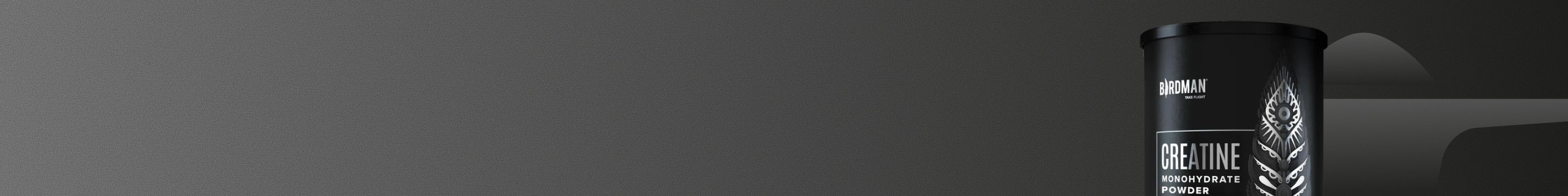 1 COMPONENT